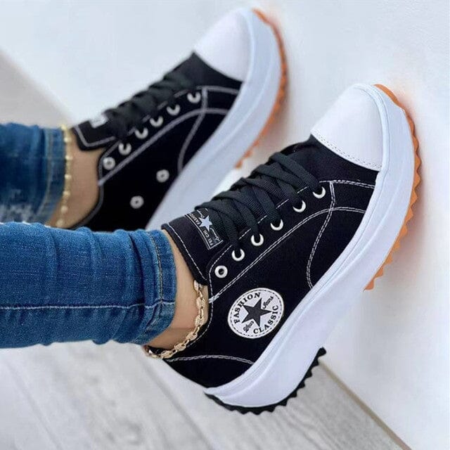 Orthopädische Sandalen für Damen: Stilvoll und bequem