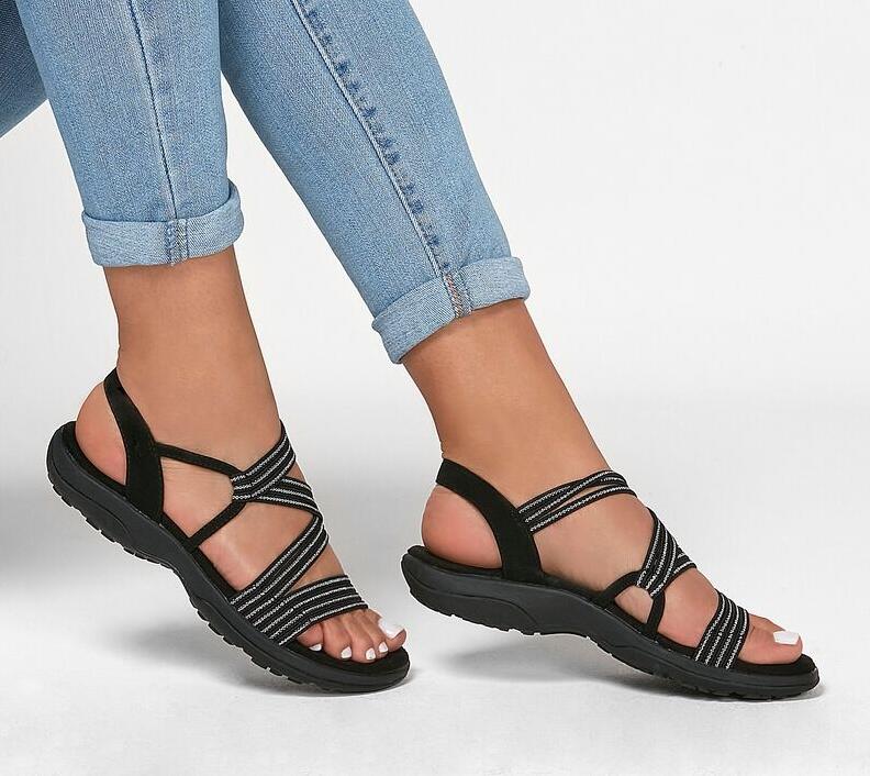 Orthopädische Sandalen von Lendravi