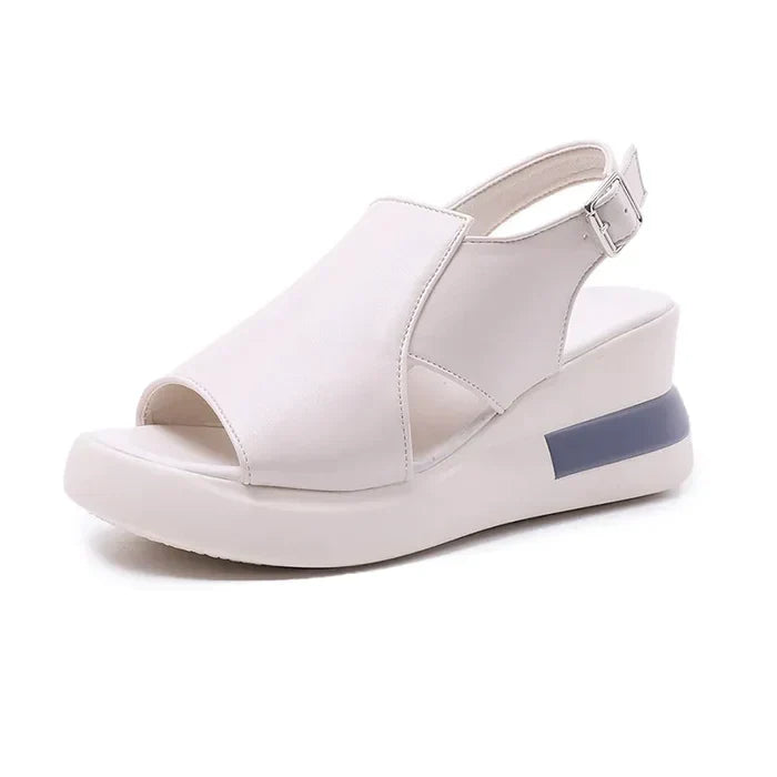 Orthopädische Schuhe ABGAIL
