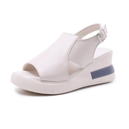 Orthopädische Schuhe ABGAIL