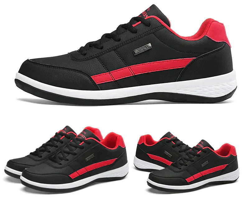 Orthopädische Schuhe Aksel