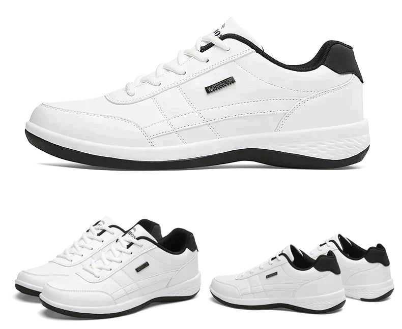 Orthopädische Schuhe Aksel