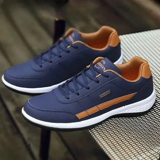 Orthopädische Schuhe Aksel
