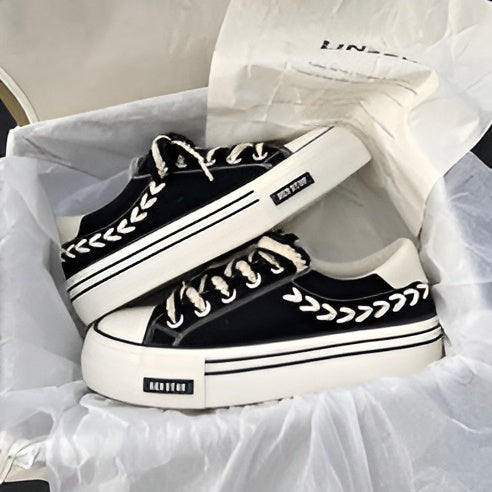 Orthopädische Schuhe: Komfort und Style für Damen und Herren