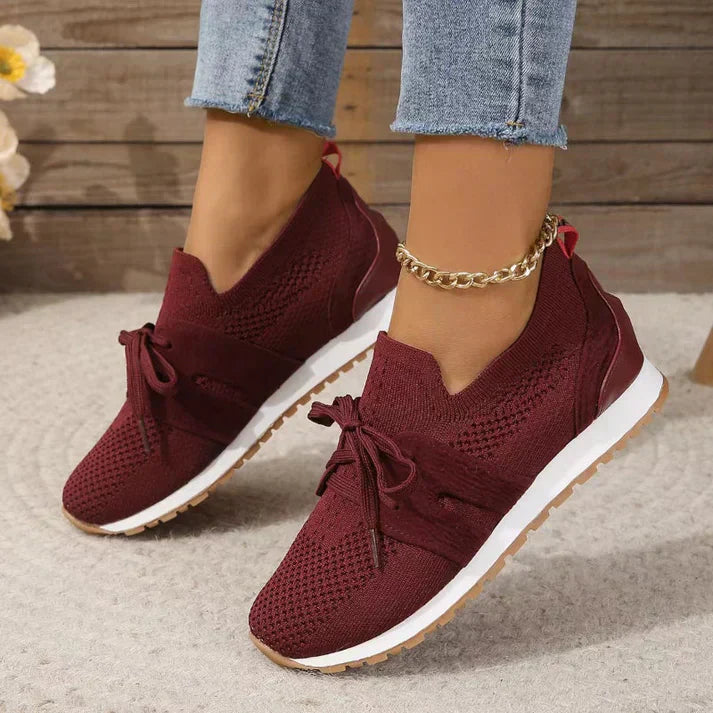 Orthopädische Schuhe Olga