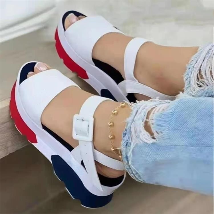 Orthopädische Schuhe für Damen: Komfort und Style vereint