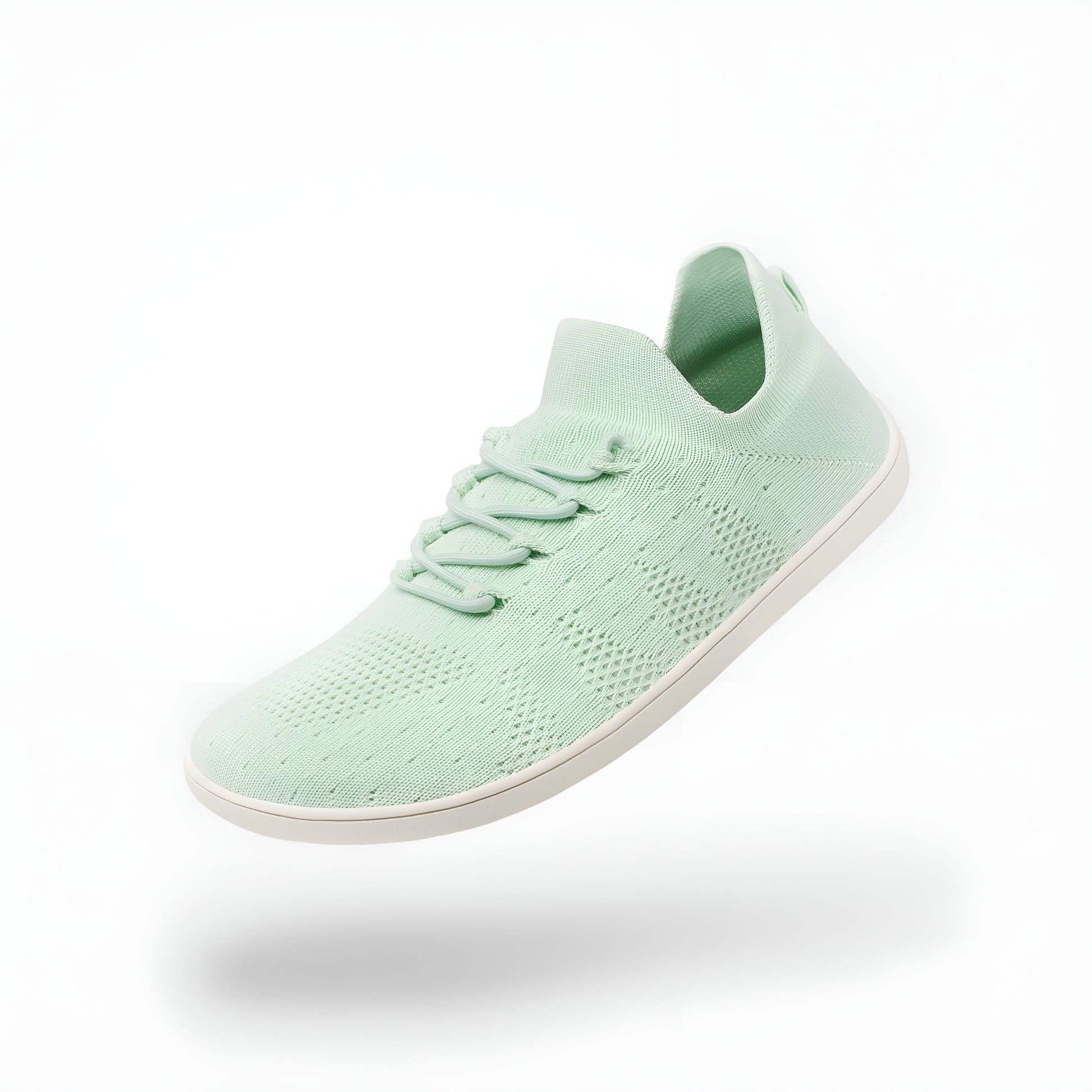 Orthopädische Schuhe für Damen und Herren – Komfort und Flexibilität
