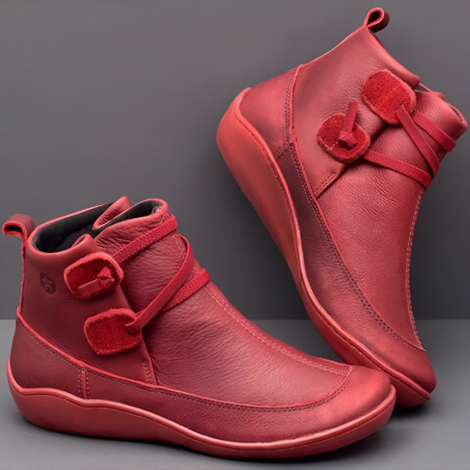 Orthopädische Schuhe für Damen und Herren: Komfort und Gesundheit im Fokus