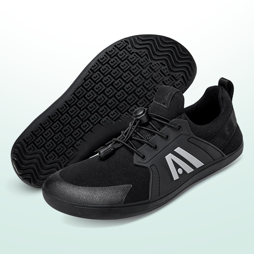 Orthopädische Schuhe für Damen und Herren mit maximalem Komfort