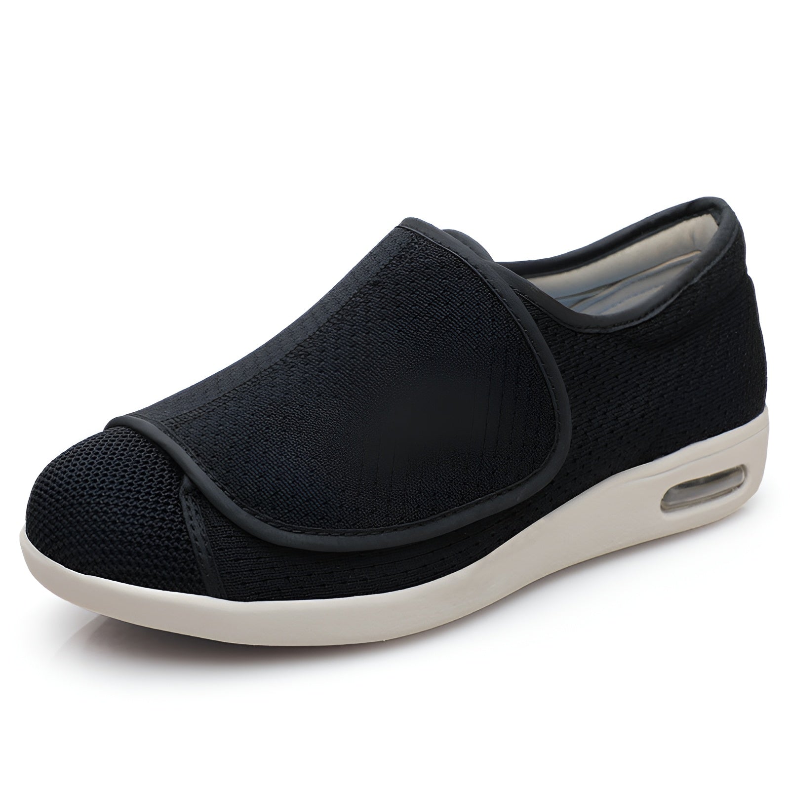 Orthopädische Schuhe für Damen und Herren