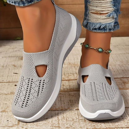 Orthopädische Schuhe für Damen von Galiana