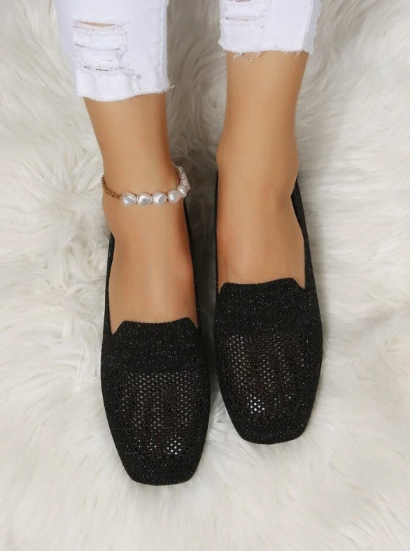 Orthopädische Schuhe für Damen von Sarah