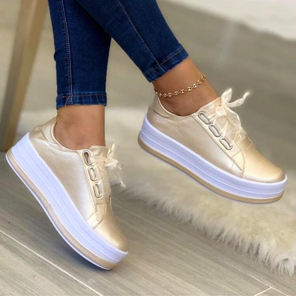 Orthopädische Schuhe mit Quina-Unterstützung