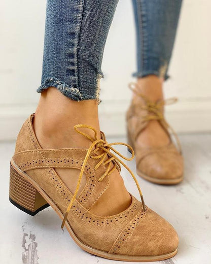 Orthopädische Schuhe von Afila