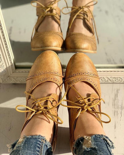 Orthopädische Schuhe von Afila