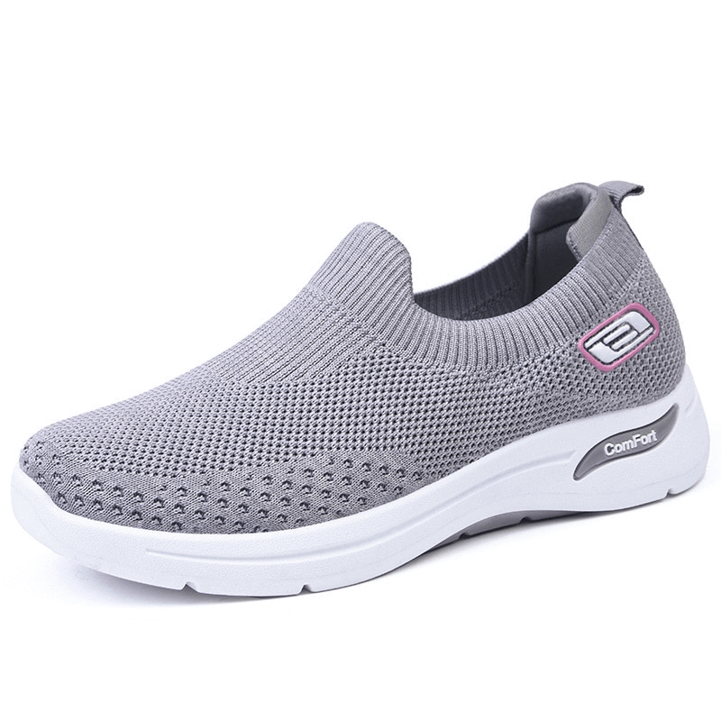 Orthopädische Schuhe von Maya