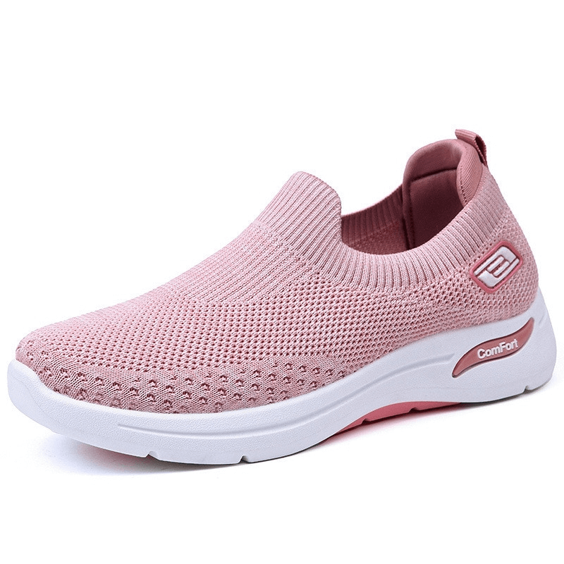 Orthopädische Schuhe von Maya