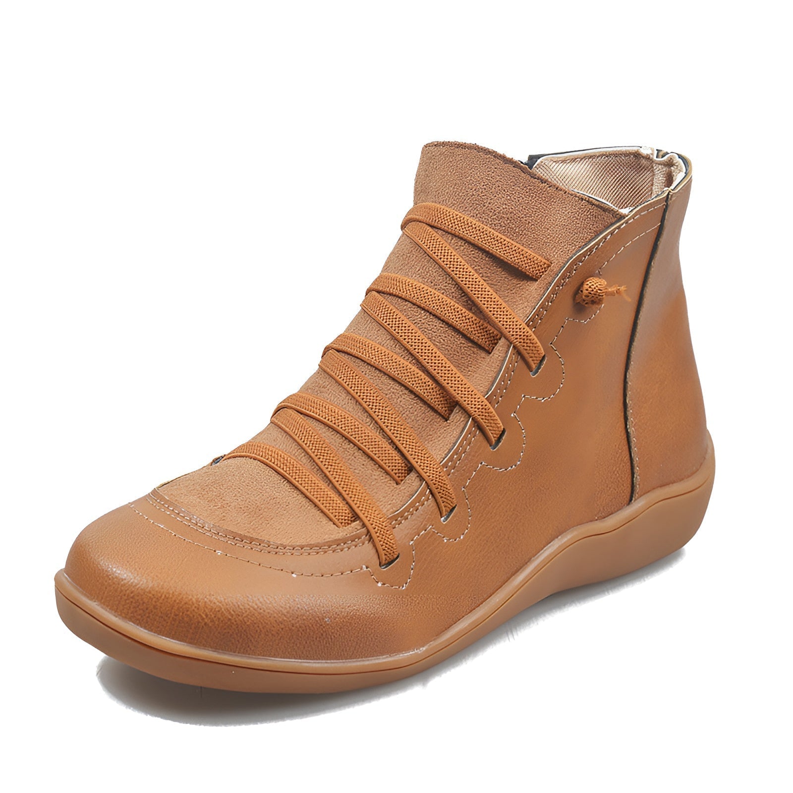 Orthopädische Sportschuhe für aktive Herren