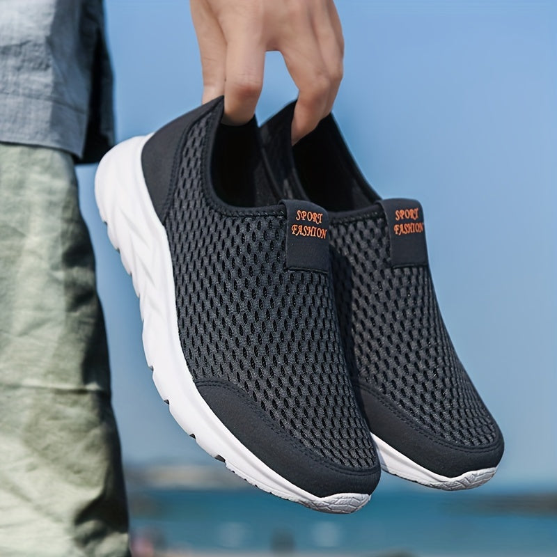 Orthopädische Sportschuhe von Lucas