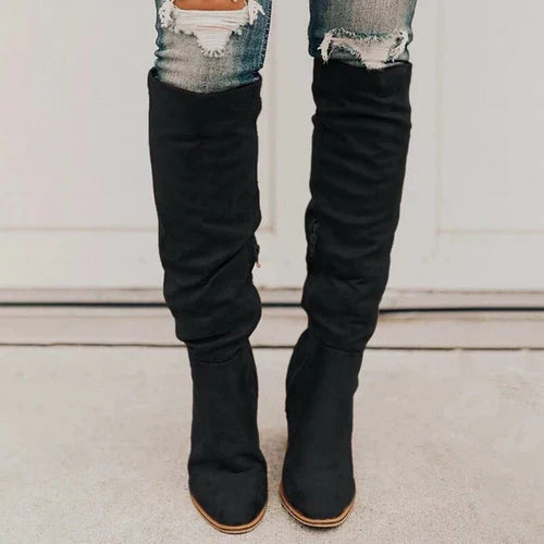 Orthopedic Boots for Women: Style and Support for Every Occasion