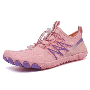 Orthopedic Comfort Shoes for Men: Style and Comfort Daily