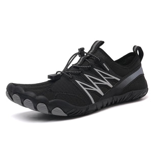 Orthopedic Comfort Shoes for Men: Style and Comfort Daily