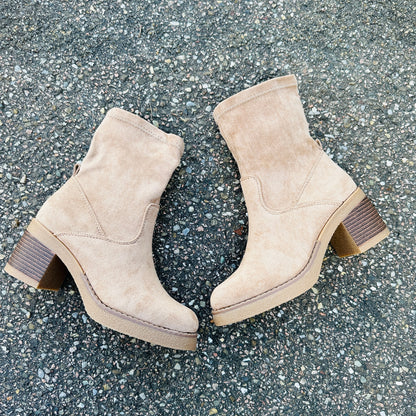 Orthopedic Damen Stiefel: Perfekte Passform