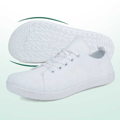 Orthopedic Men's Shoes