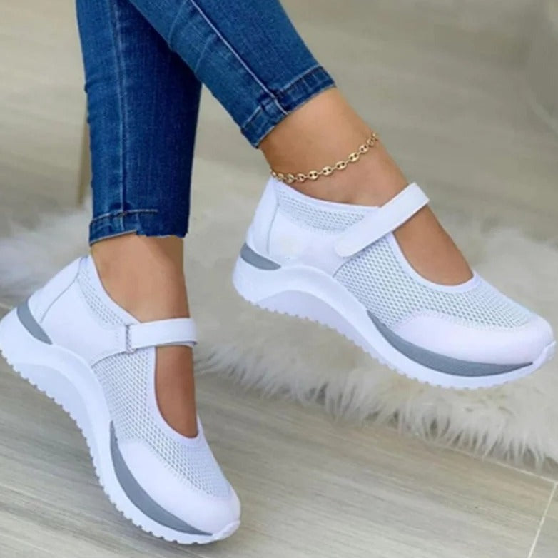 Orthopedic Shoes Clara