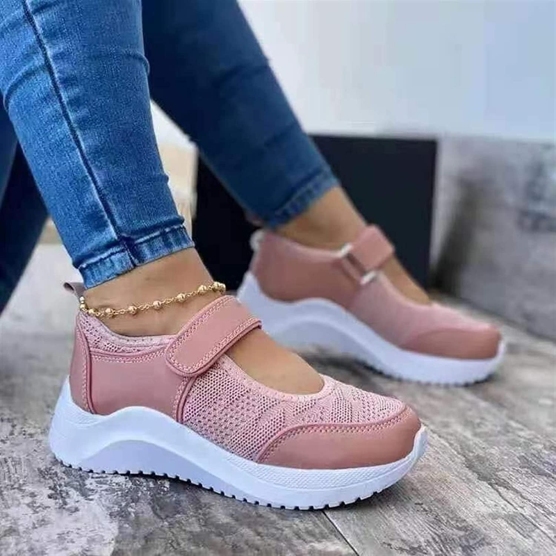 Orthopedic Shoes LevelShoes | Shoes with a Purpose