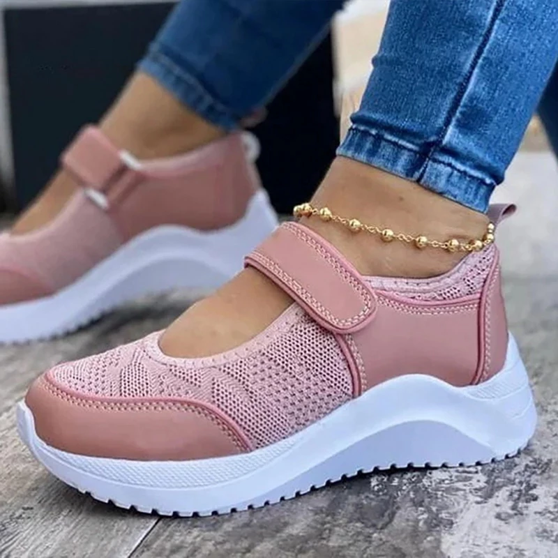 Orthopedic Shoes LevelShoes | Shoes with a Purpose