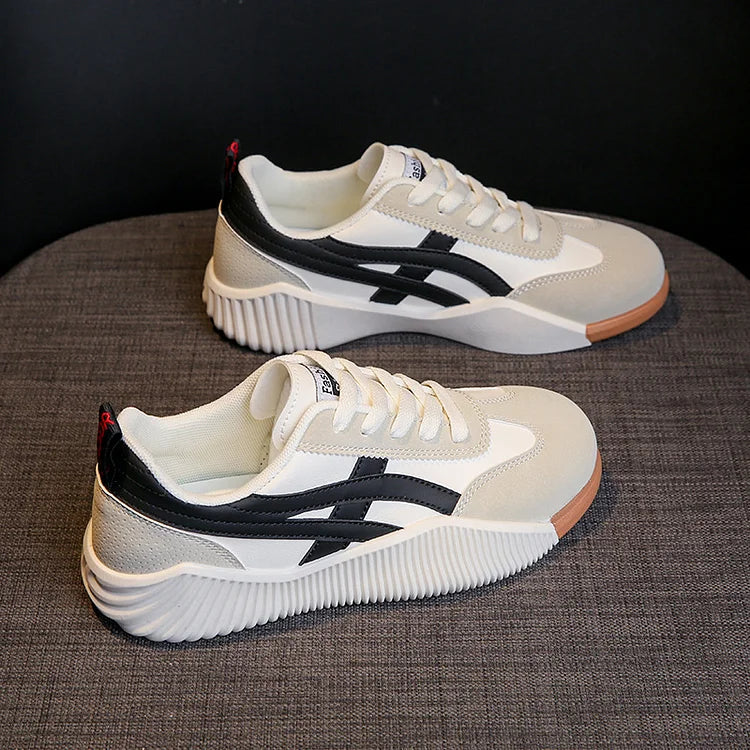 Orthopedic Shoes MARLY