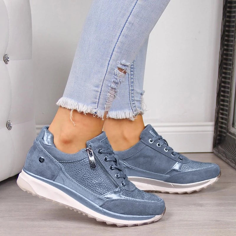 Orthopedic Shoes Tara
