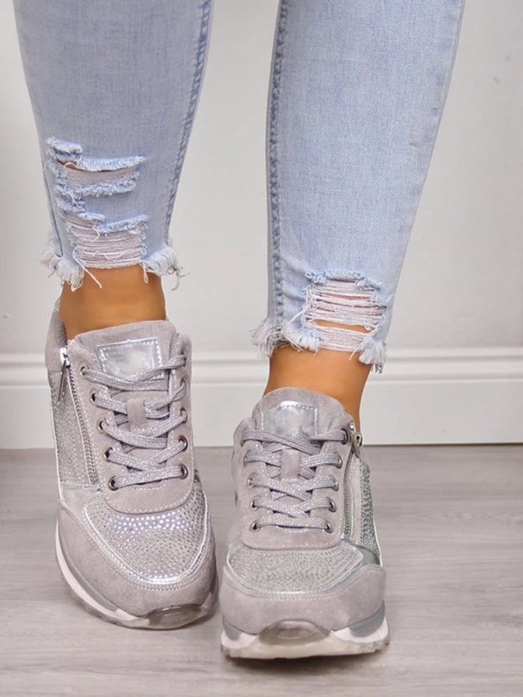 Orthopedic Shoes Tara
