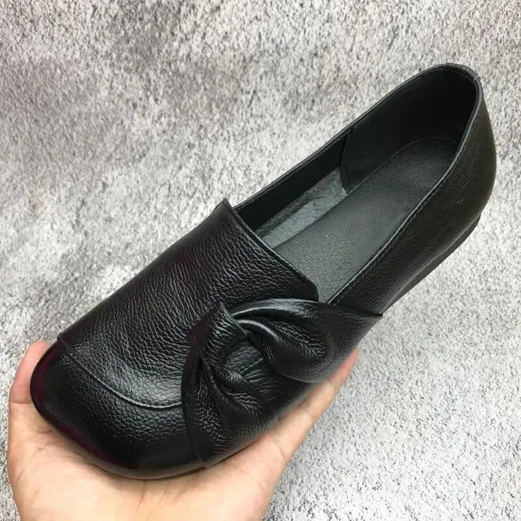 Orthopedic Shoes by Christine
