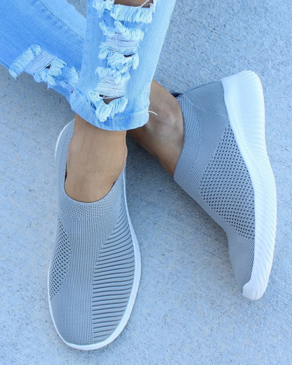 Orthopedic Shoes by Latta