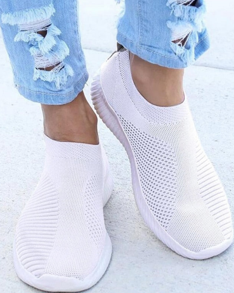Orthopedic Shoes by Latta