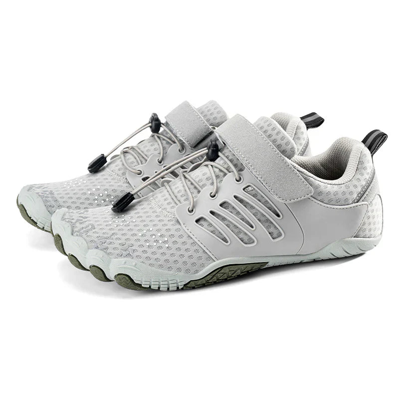 Orthopedic Shoes for Men