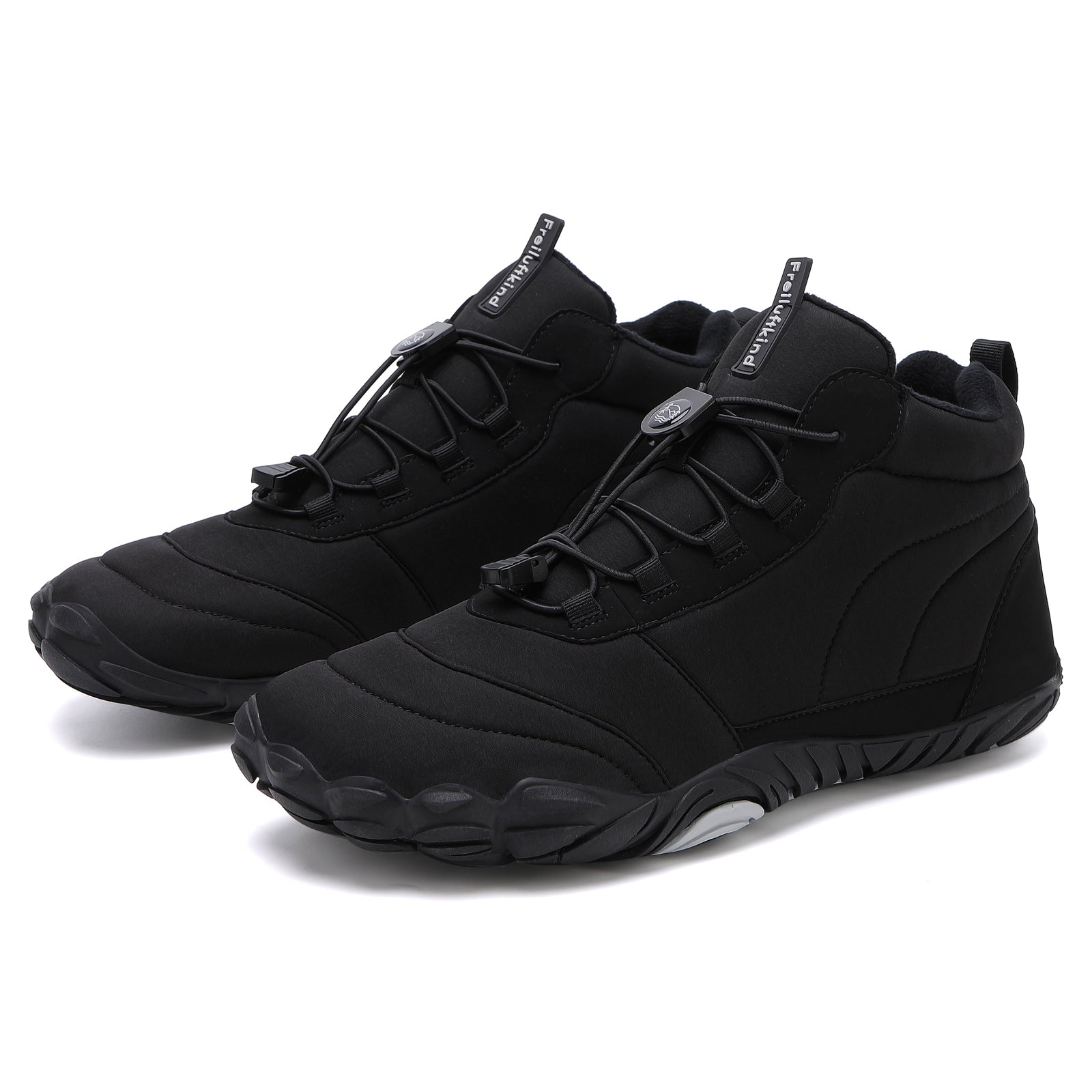 Orthopedic Shoes for Men: Comfort and Health