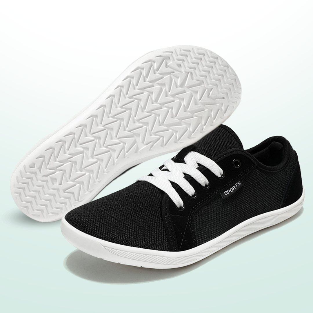Orthopedic Shoes for Men: Maximum Comfort