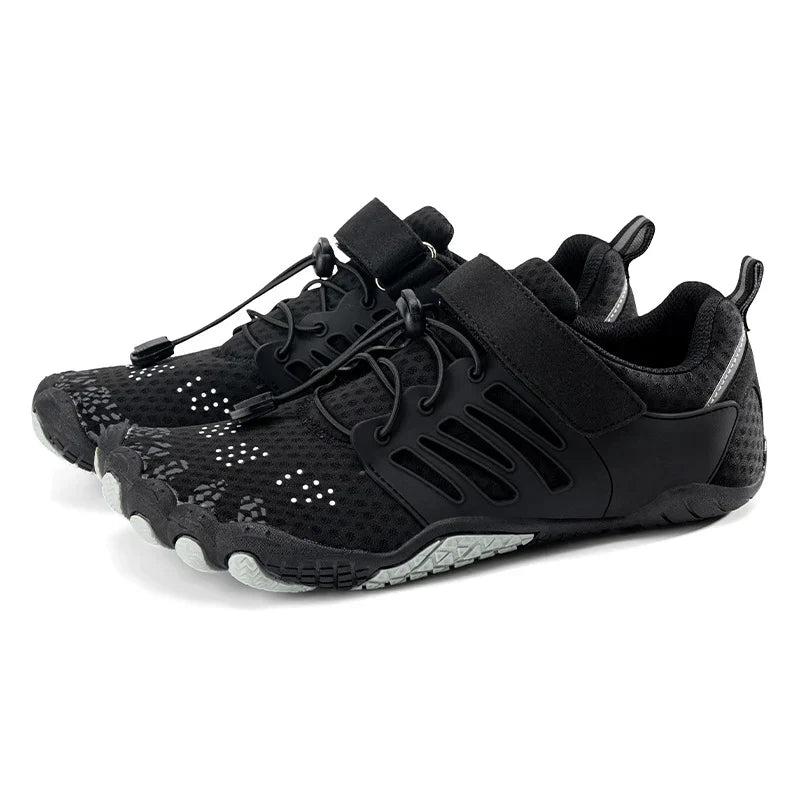 Orthopedic Shoes for Men