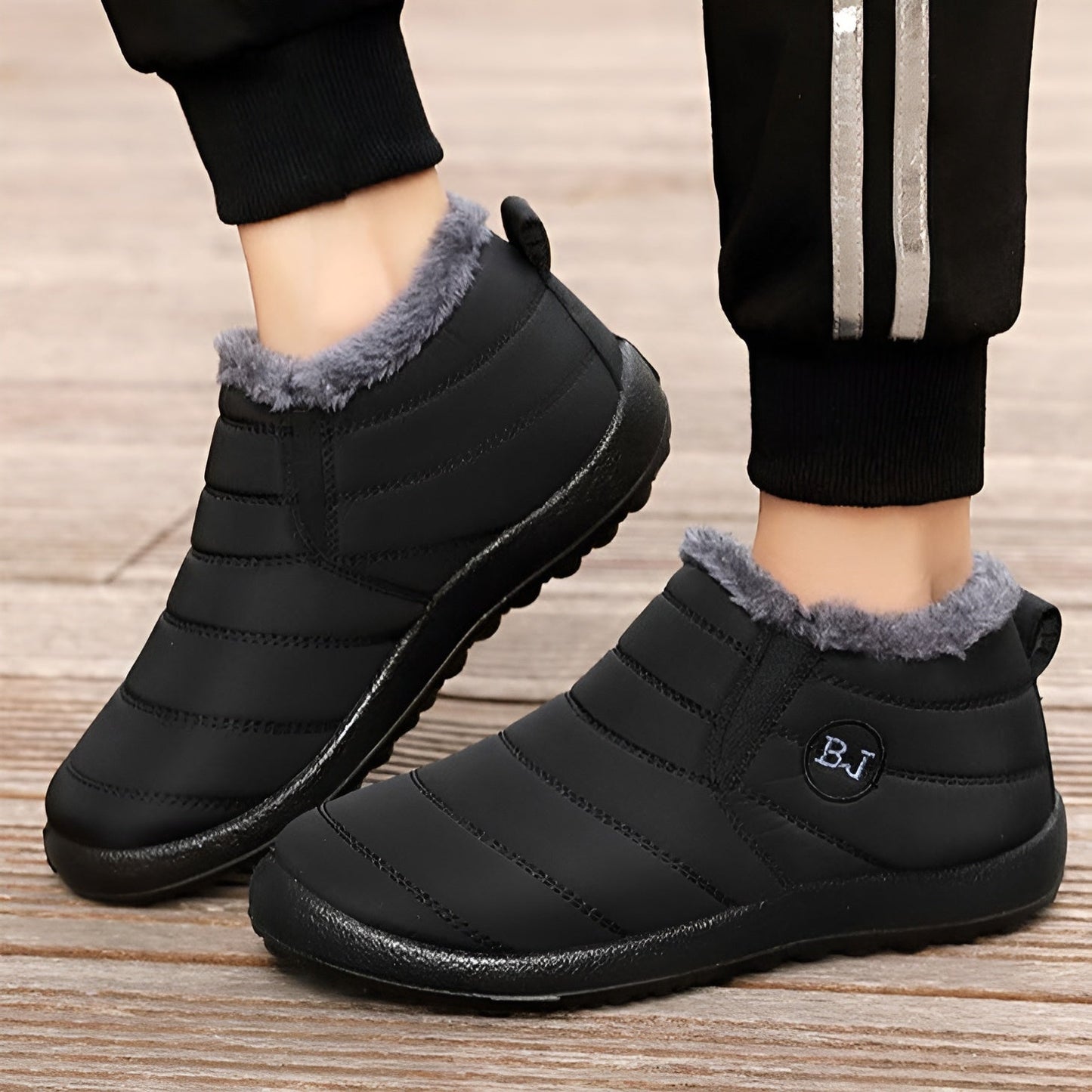 Orthopedic Shoes for Women – Find Your Perfect Pair