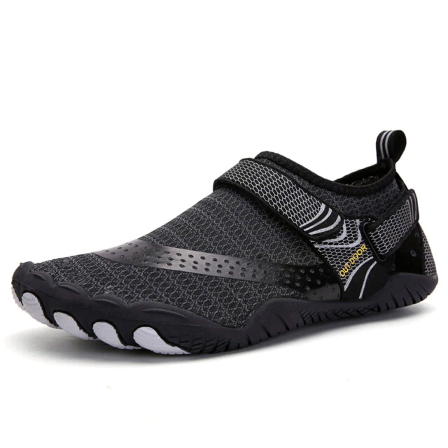 Orthopedic Shoes for Women – Healthy Feet