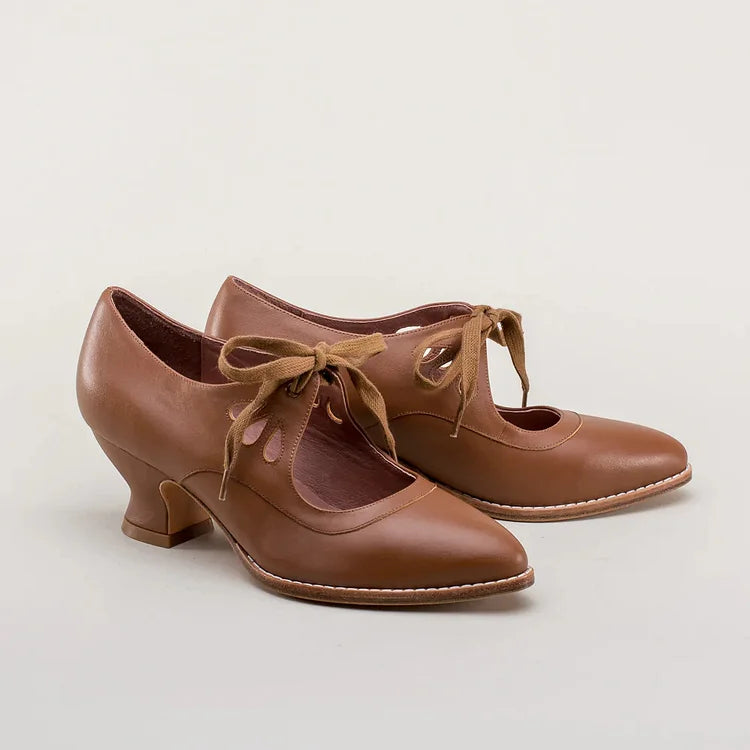 Orthopedic Shoes for Women: Style and Comfort