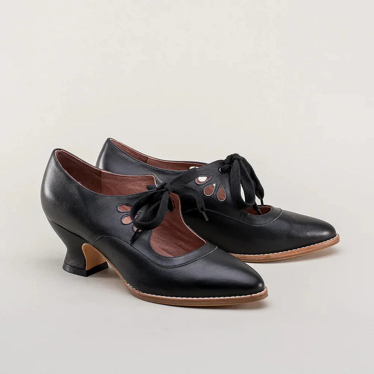 Orthopedic Shoes for Women: Style and Comfort