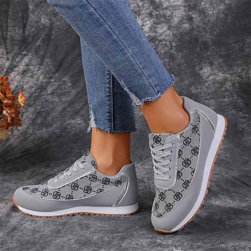 Orthopedic Sneakers Gretchen
