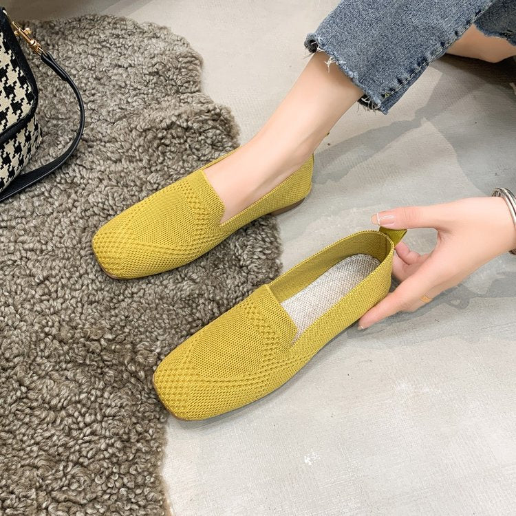 Orthopedic Sneakers for Women: Maximum Comfort