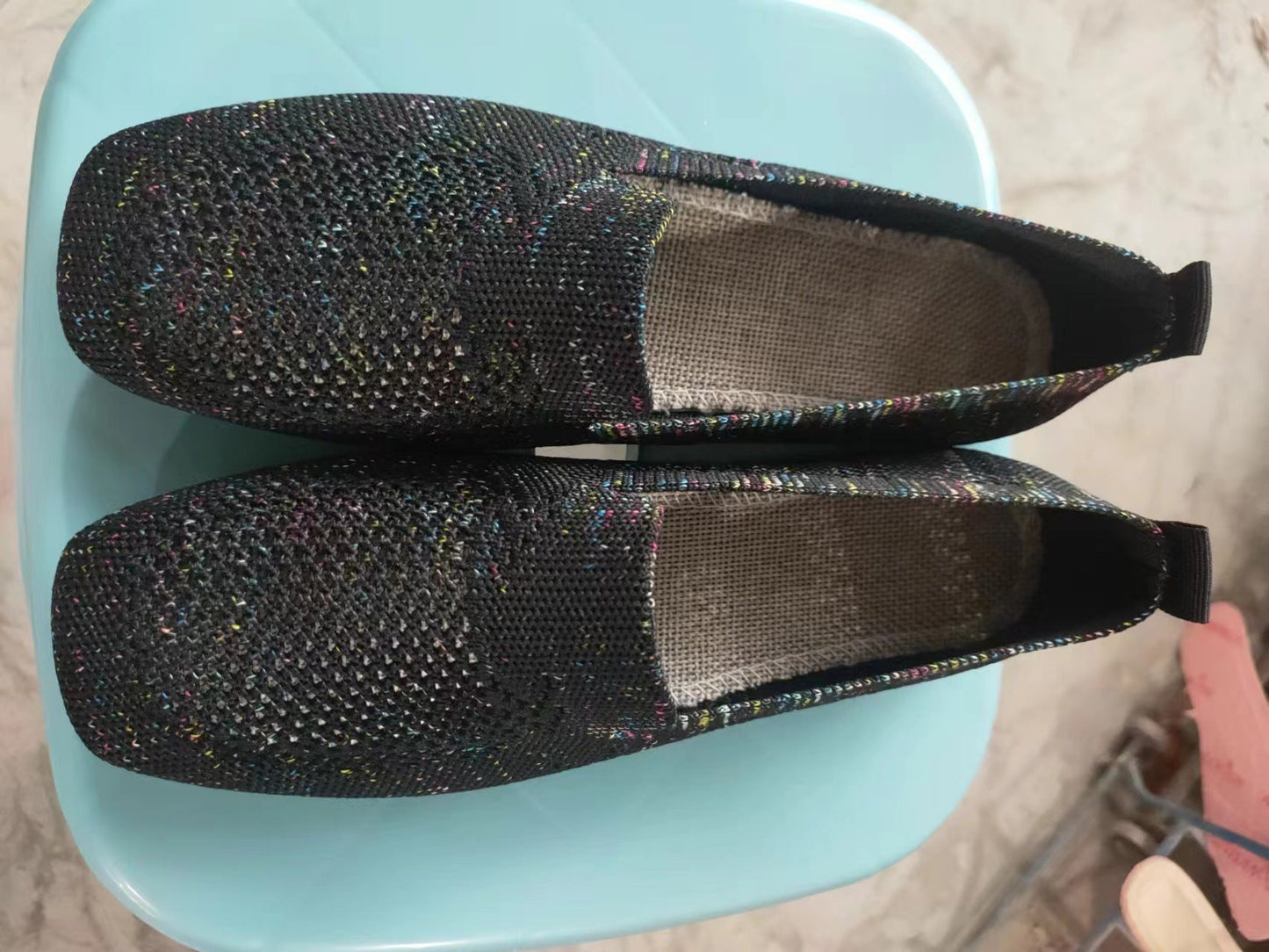Orthopedic Sneakers for Women: Maximum Comfort