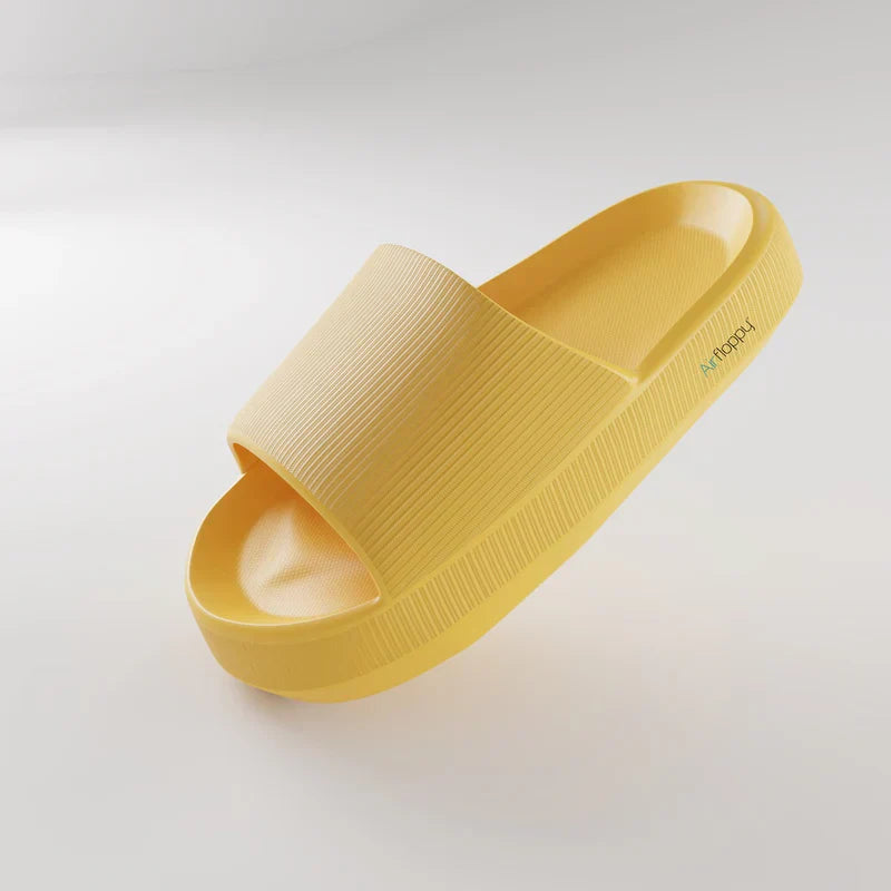 Orthopedic Support Slippers for Men & Women