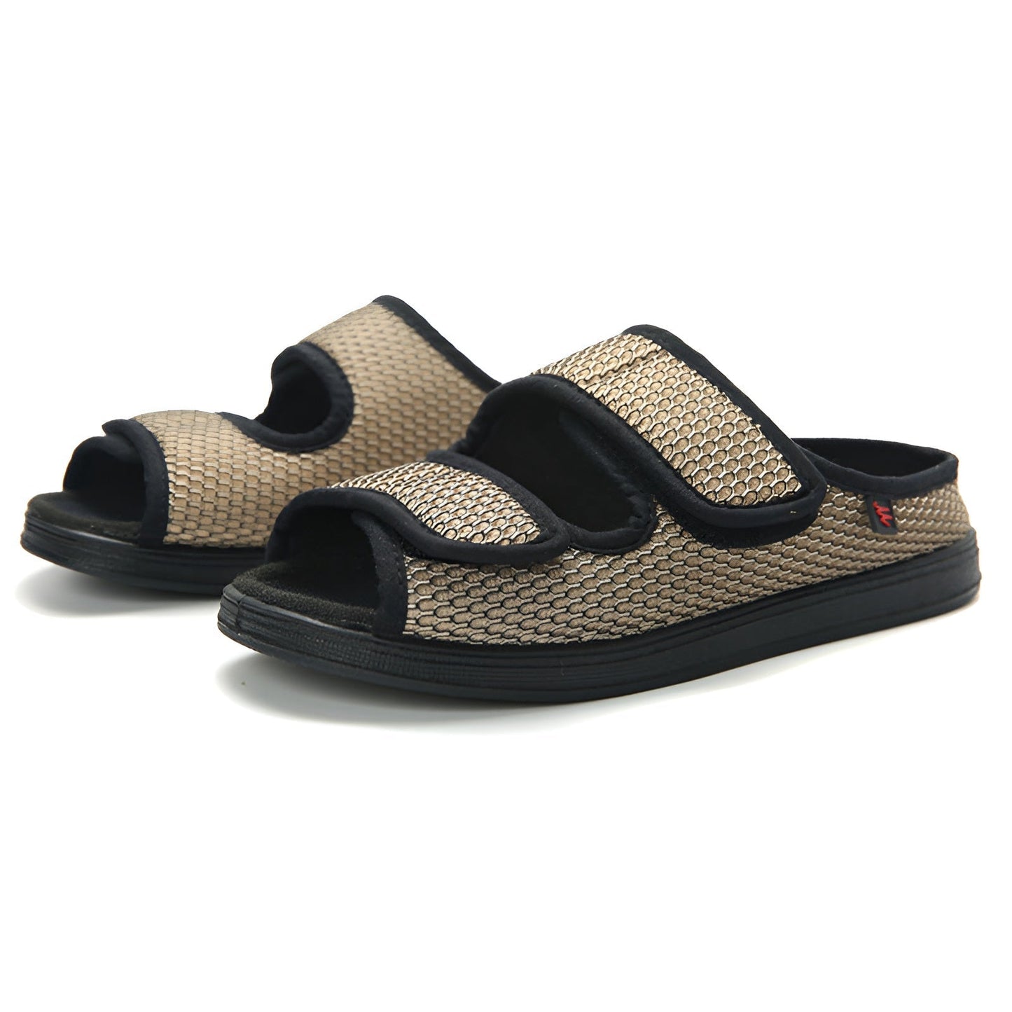 Orthopedic and Stylish Unisex Everyday Shoes